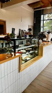 Stylish 3bedroom with a Rooftop Pool - 9