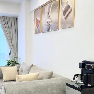 Stylish 3bedroom with a Rooftop Pool - 1