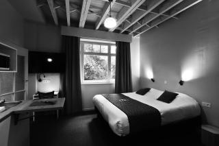Aparthotel Acacia - 1