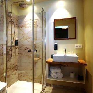 Aparthotel Acacia - 6