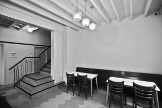 Aparthotel Acacia - 2