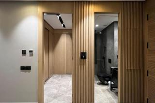 Anfa The Address - By AppartAli - 7