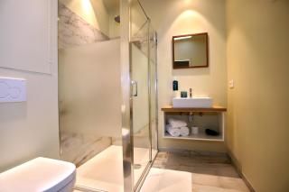 Aparthotel Acacia - 8