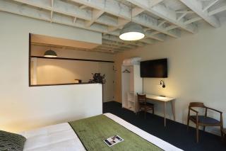 Aparthotel Acacia - 4