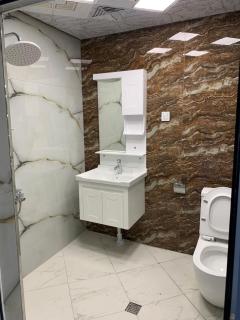 Baku Boulevard Apartment - 7