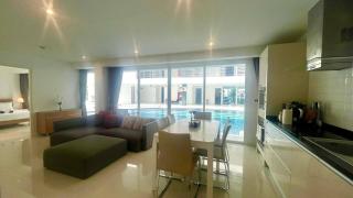 Sunset Plaza Condominium - 8