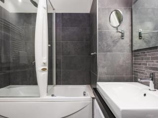 Hotel Mercure Siracusa - Syrakus - 1