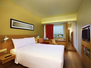 ibis Bengaluru City Centre - An Accor Brand - 2