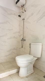 Homestay Aurora Malioboro Unit 1 - 9