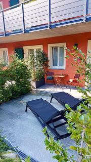 Hotel Villa Cuserina - 5