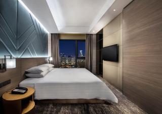 Sunway Hotel Big Box - 6