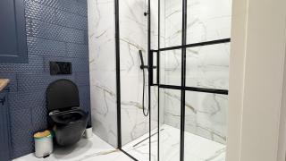 Apartament Starowislna - 1