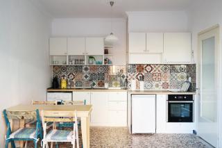 Holiday apartment Sombrero - 7