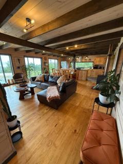 La madriguera Matanzas - 6