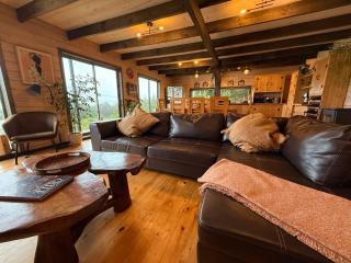 La madriguera Matanzas - 9