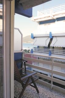 Holiday apartment Sombrero - 6