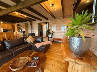 La madriguera Matanzas - 7