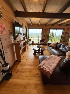 La madriguera Matanzas - 4