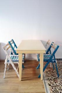 Holiday apartment Sombrero - 3
