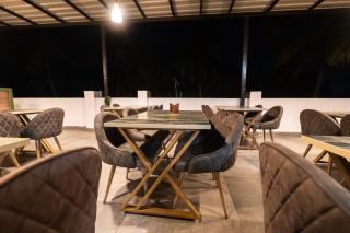 Royal 78 Backpackers - Bar & Restaurant - 8