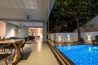 La Roche Poshtel - 4