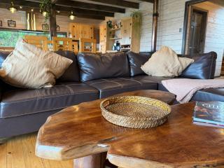 La madriguera Matanzas - Navidad - 3