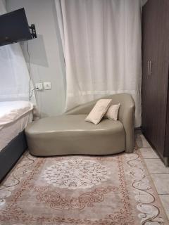 TripleM comfort zone - 4