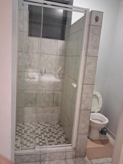 TripleM comfort zone - 3