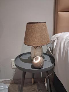 TripleM comfort zone - 1