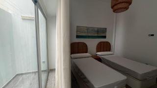 la casa de pozo1 - 2