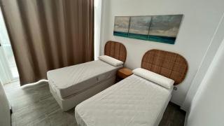 la casa de pozo1 - 1