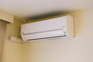 Tabi and -light- 博多01 - 0