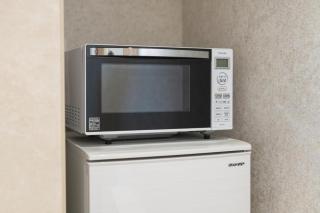 Tabi and -light- 博多01 - 7