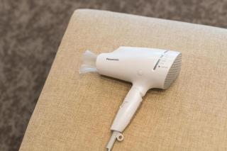 Tabi and -light- 博多01 - 6