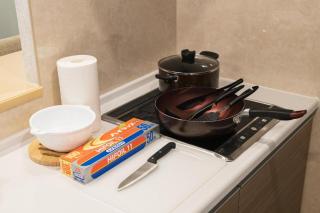 Tabi and -light- 博多01 - 3