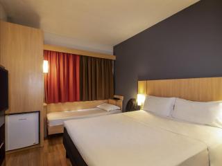 ibis Petrolina - 1