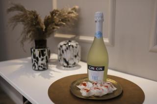 Studio Gdańsk Luxury Stay - 2