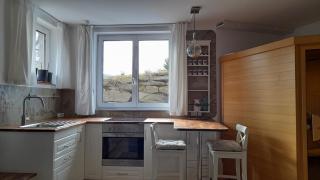 Specially equipped mini apartment! - 8