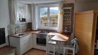 Specially equipped mini apartment! - 9