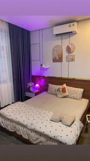 Rong's Homestay Huế - 6