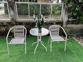 Sunrise Brunch & Stay - 5