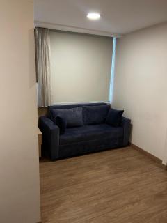 Cheya Beşiktaş Istanbul Bosphorus City Center Hotel & Suites - 8