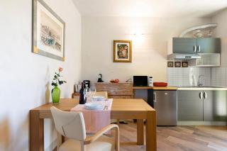 Resort Esclusivo di Vinci - 5