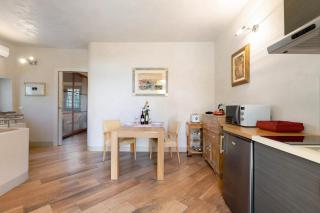 Resort Esclusivo di Vinci - 6