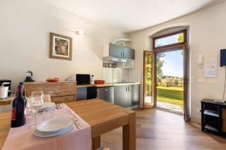 Resort Esclusivo di Vinci - 7