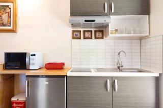 Resort Esclusivo di Vinci - 4