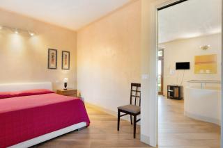 Resort Esclusivo di Vinci - 1