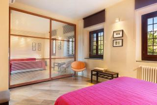 Resort Esclusivo di Vinci - 2