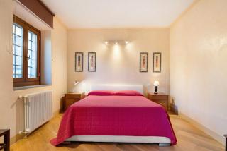 Resort Esclusivo di Vinci - 3