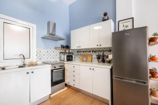 Apartamento Junto a la Playa - 7